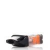 Vaporesso XROS 5 30W Pod Sistem Vaporesso XROS 5 30W Pod Sistem