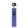Vaporesso XROS 5 30W Pod Sistem Vaporesso XROS 5 30W Pod Sistem