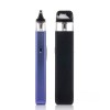 Vaporesso XROS 5 30W Pod Sistem Vaporesso XROS 5 30W Pod Sistem