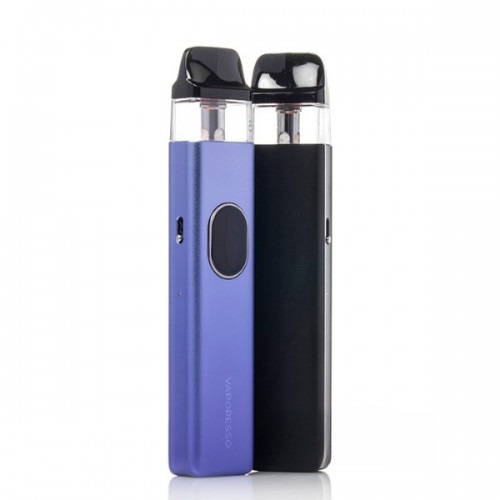 Vaporesso XROS 5 30W Pod Sistem Vaporesso XROS 5 30W Pod Sistem
