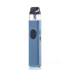 Vaporesso XROS 5 30W Pod Sistem Vaporesso XROS 5 30W Pod Sistem