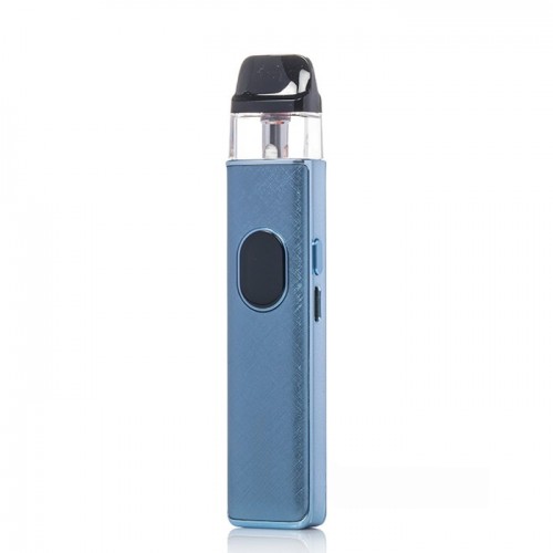 Vaporesso XROS 5 30W Pod Sistem Vaporesso XROS 5 30W Pod Sistem