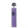 Vaporesso XROS 5 30W Pod Sistem Vaporesso XROS 5 30W Pod Sistem
