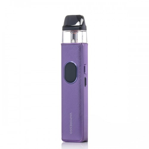 Vaporesso XROS 5 30W Pod Sistem Vaporesso XROS 5 30W Pod Sistem