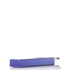 Vaporesso XROS 5 30W Pod Sistem Vaporesso XROS 5 30W Pod Sistem