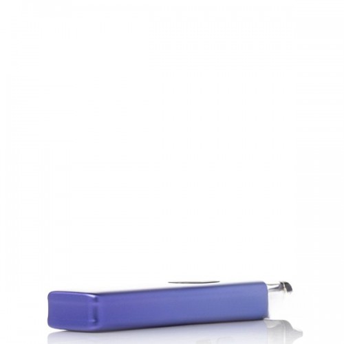 Vaporesso XROS 5 30W Pod Sistem Vaporesso XROS 5 30W Pod Sistem