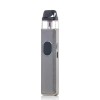 Vaporesso XROS 5 30W Pod Sistem Vaporesso XROS 5 30W Pod Sistem