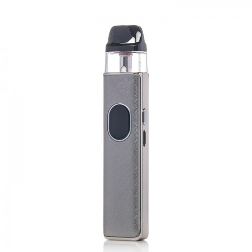 Vaporesso XROS 5 30W Pod Sistem Vaporesso XROS 5 30W Pod Sistem
