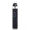 Vaporesso XROS 5 30W Pod Sistem Vaporesso XROS 5 30W Pod Sistem