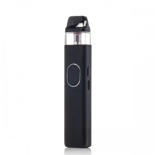 Vaporesso XROS 5 30W Pod Sistem Vaporesso XROS 5 30W Pod Sistem