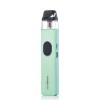 Vaporesso XROS 5 30W Pod Sistem Vaporesso XROS 5 30W Pod Sistem