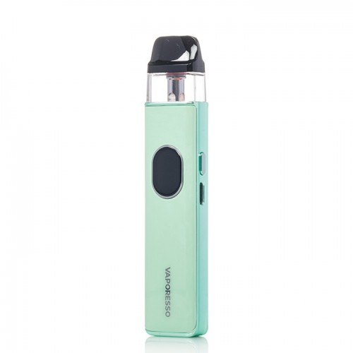 Vaporesso XROS 5 30W Pod Sistem Vaporesso XROS 5 30W Pod Sistem