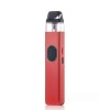 Vaporesso XROS 5 30W Pod Sistem Vaporesso XROS 5 30W Pod Sistem