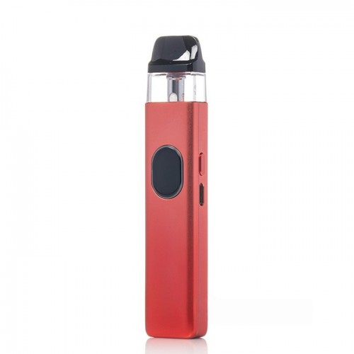 Vaporesso XROS 5 30W Pod Sistem Vaporesso XROS 5 30W Pod Sistem