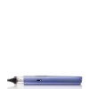 Vaporesso XROS 5 30W Pod Sistem Vaporesso XROS 5 30W Pod Sistem