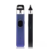 Vaporesso XROS 5 30W Pod Sistem Vaporesso XROS 5 30W Pod Sistem