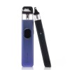 Vaporesso XROS 5 30W Pod Sistem Vaporesso XROS 5 30W Pod Sistem