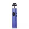 Vaporesso XROS 5 30W Pod Sistem Vaporesso XROS 5 30W Pod Sistem