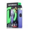 Vaporesso XROS 5 30W Pod Sistem Vaporesso XROS 5 30W Pod Sistem
