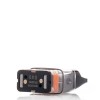 Vaporesso XROS 5 30W Pod Sistem Vaporesso XROS 5 30W Pod Sistem