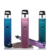 Vaporesso XROS Pro 2 30W Pod Sistem