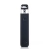 Vaporesso XROS Pro 2 30W Pod Sistem