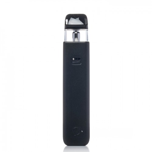 Vaporesso XROS Pro 2 30W Pod Sistem