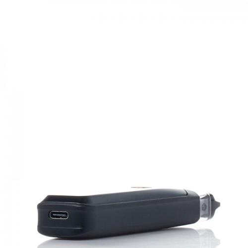 Vaporesso XROS Pro 2 30W Pod Sistem