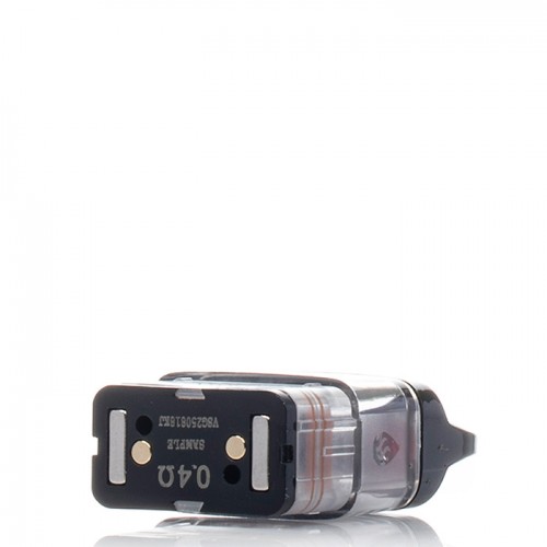 Vaporesso XROS Pro 2 30W Pod Sistem