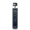 Vaporesso XROS Pro 2 30W Pod Sistem