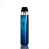 Vaporesso XROS Pro 2 30W Pod Sistem