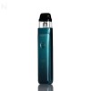 Vaporesso XROS Pro 2 30W Pod Sistem