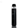 Vaporesso XROS Pro 2 30W Pod Sistem