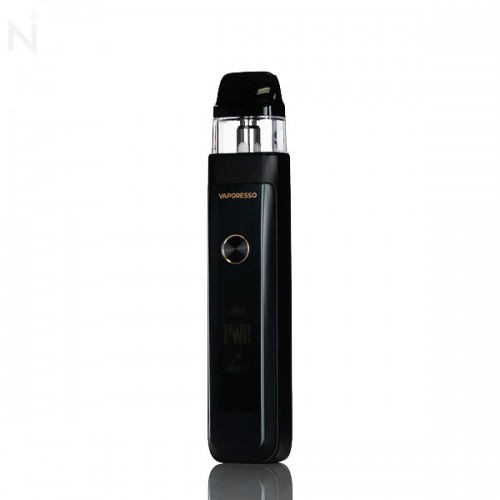 Vaporesso XROS Pro 2 30W Pod Sistem