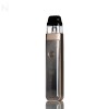 Vaporesso XROS Pro 2 30W Pod Sistem