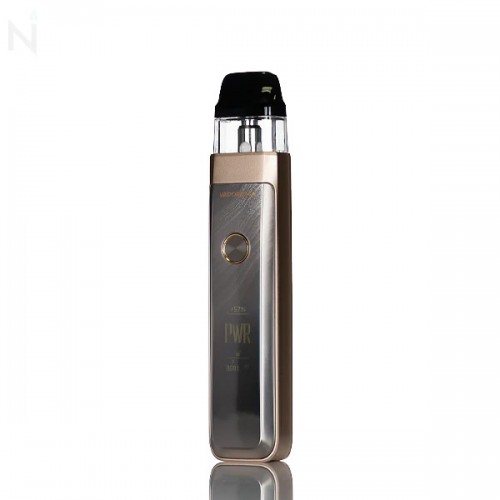 Vaporesso XROS Pro 2 30W Pod Sistem