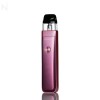Vaporesso XROS Pro 2 30W Pod Sistem