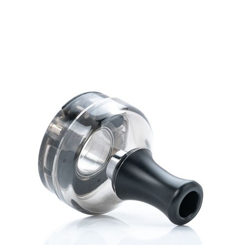 VOOPOO PNP POD TANK DRAG S / DRAG X VOOPOO PNP POD TANK DRAG S / DRAG X