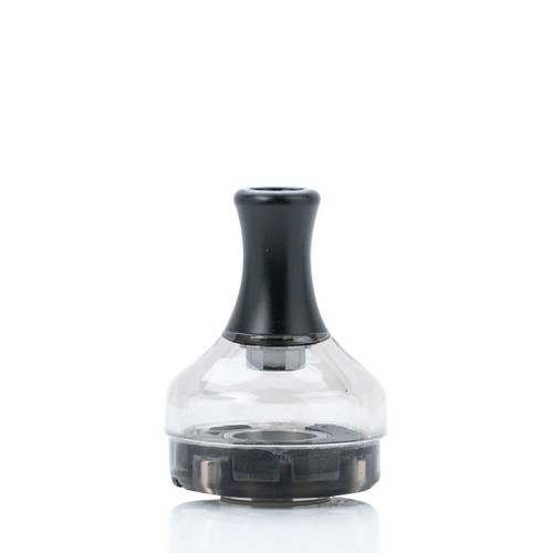 VOOPOO PNP POD TANK DRAG S / DRAG X VOOPOO PNP POD TANK DRAG S / DRAG X
