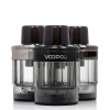 VOOPOO PNP X POD TANK VOOPOO PNP X POD TANK