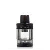 VOOPOO PNP X POD TANK VOOPOO PNP X POD TANK