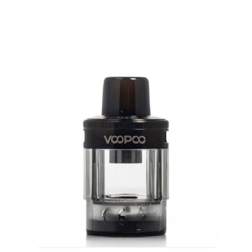 VOOPOO PNP X POD TANK VOOPOO PNP X POD TANK