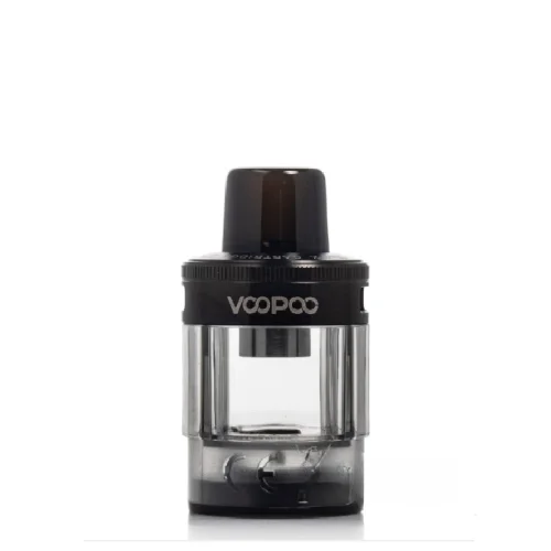 VOOPOO PNP X POD TANK 