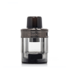 VOOPOO PNP X POD TANK VOOPOO PNP X POD TANK