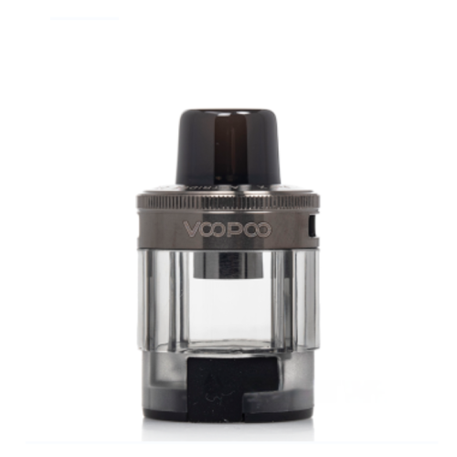 VOOPOO PNP X POD TANK VOOPOO PNP X POD TANK