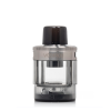 VOOPOO PNP X POD TANK VOOPOO PNP X POD TANK