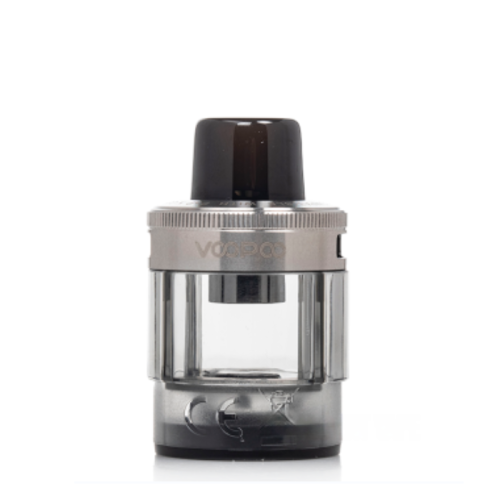 VOOPOO PNP X POD TANK VOOPOO PNP X POD TANK