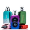VOOPOO Argus A 30W Pod Kit VOOPOO Argus A 30W Pod Kit