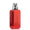 VOOPOO Argus A 30W Pod Kit VOOPOO Argus A 30W Pod Kit