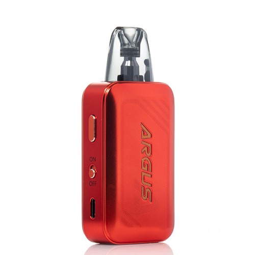VOOPOO Argus A 30W Pod Kit VOOPOO Argus A 30W Pod Kit